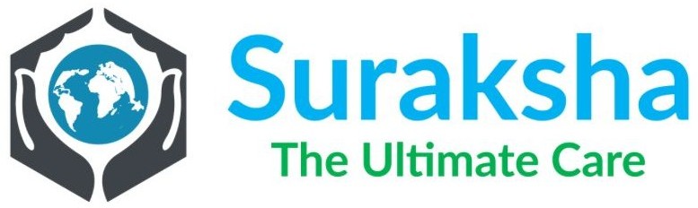 Suraksha